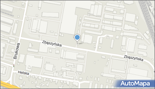 9471981723, Intelligent Logistic Solutions sp. z o.o. 