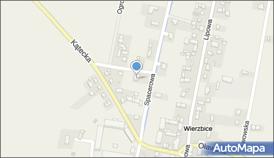 8951765953, Intelligent Software sp. z o.o. 
