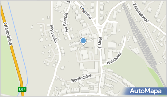 8871775843, Intelmat Group 
