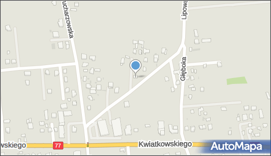 Intelware Paweł Bulira, Lipowa 21A, Sandomierz 27-600 - Przedsiębiorstwo, Firma, NIP: 8641608774