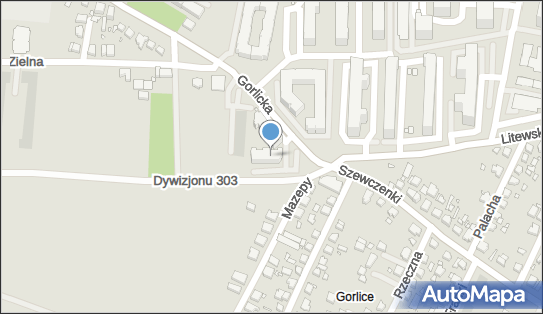 Intentio, Gorlicka 71, Wrocław 51-314 - Przedsiębiorstwo, Firma, NIP: 8942318551