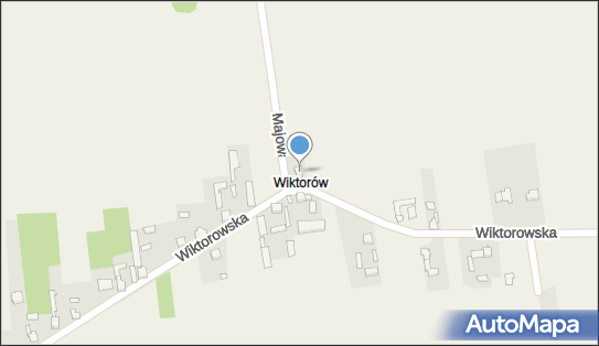 Inter Art Marcin Rogal, ul. Wiktorowska 34, Wapiennik 42-120 - Przedsiębiorstwo, Firma