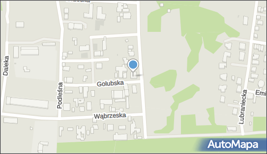 Inter-Auto Maciej Olkowski, Dobrzyńska 38, Bydgoszcz 85-189 - Przedsiębiorstwo, Firma, NIP: 9531645131