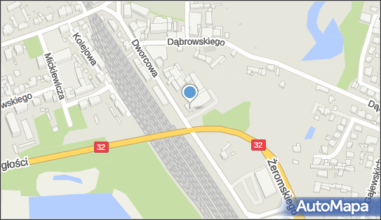 9231618443, Inter-Auto Plus w.Grygiel, M.Popenda 