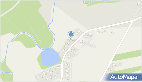 Inter Auto Test J Ćwikła z Romański B Bazan, Jelna 408F, Jelna 37-310 - Przedsiębiorstwo, Firma, numer telefonu, NIP: 8161519303