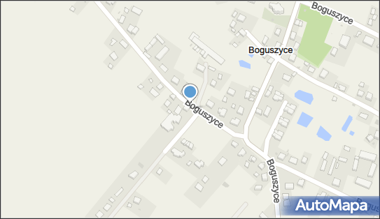 Inter Collector, Boguszyce 29, Boguszyce 56-400 - Przedsiębiorstwo, Firma