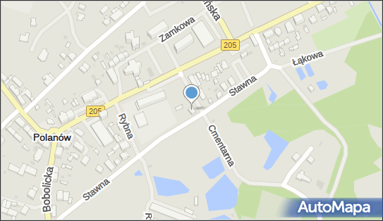 4990295366, Inter-Dag Artur Gendig 