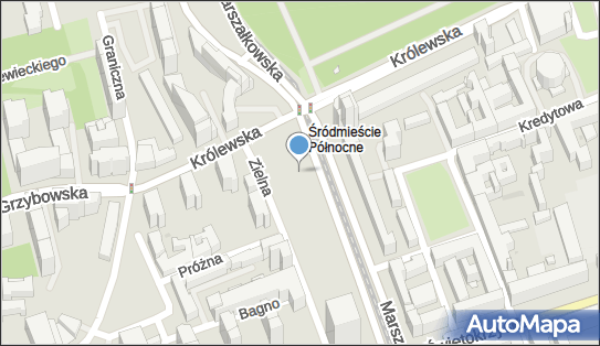 Inter Europol Piekarnia Szwajcarska S.A., Marszałkowska 109 m. 117 00-110 - Przedsiębiorstwo, Firma, numer telefonu