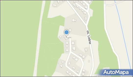 5931817384, Inter-Fast Kazimierz Marut 