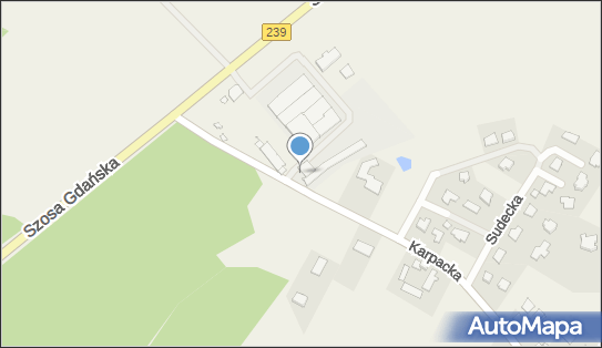 5541098421, Grzegorz Pora 