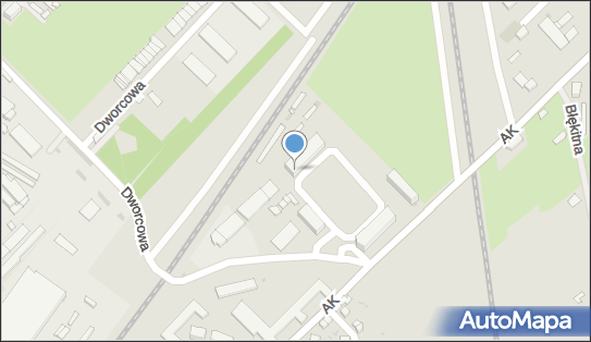 Inter Foto, Koszarowa 3A, Strzegom 58-150 - Przedsiębiorstwo, Firma, NIP: 8841557248