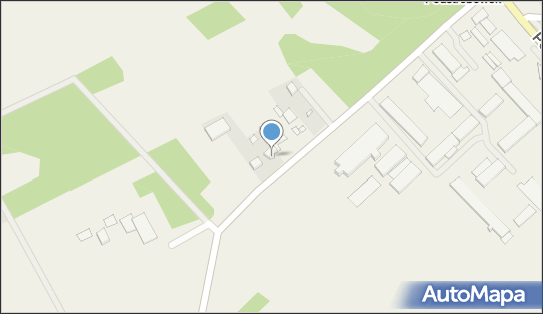 Inter Garden, Strobów 2 A, Strobów 96-100 - Przedsiębiorstwo, Firma, numer telefonu, NIP: 8360008108