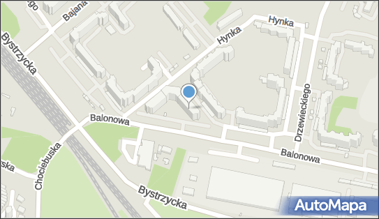 8941508404, Marian Szymczyk Inter-Grado 