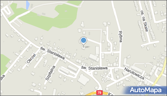 Inter Kom Barbara Bigaj i Dorota Jarczewska, Trzebinia 32-541 - Przedsiębiorstwo, Firma, NIP: 6281981322