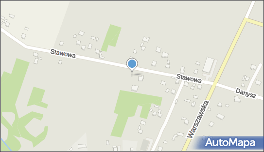 7471394829, Spalmed Robert Karpa 