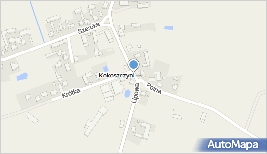 634214380, Merryland Katarzyna Witkowiak, Maciej Witkowiak 