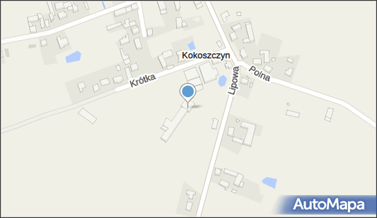 7792340642, Inter-Mark Group sp. kom. 