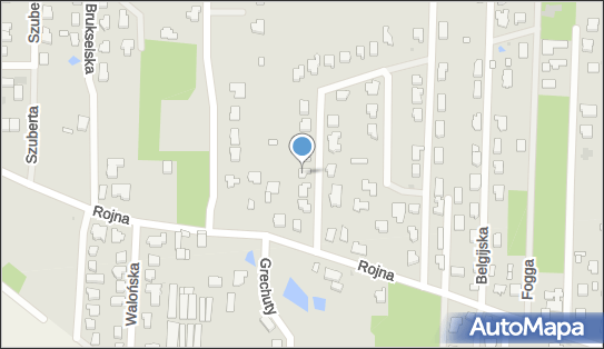 7251866479, Inter Med Arkadiusz Świąder 