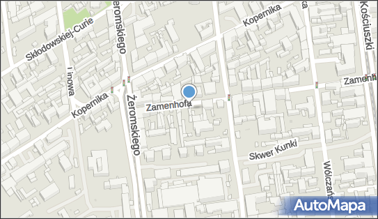 7272396748, 