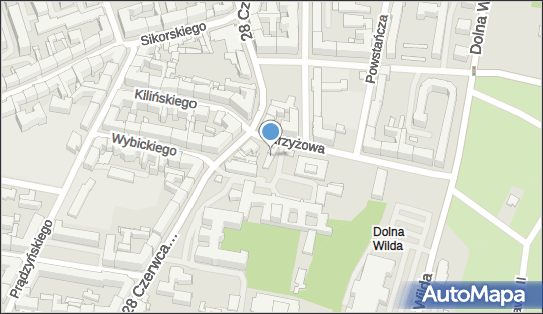 9721045227, Inter-Mot Lidia Malska-Lisiecka Sp. j. 