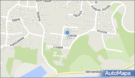 9441361513, Sebastian Nowak Inter-Net 