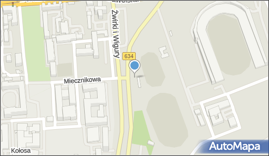 8212105506, autobox-online.pl Grzegorz Stosio 