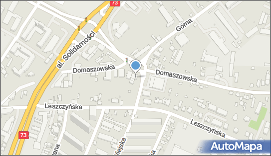Inter Polar Leydo Grzegorz Pytel Robert, Wiejska 55, Kielce 25-319 - Przedsiębiorstwo, Firma, numer telefonu, NIP: 6572448360