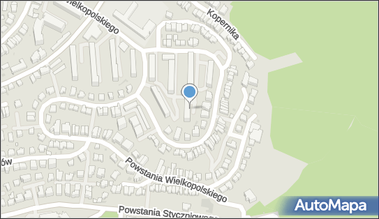 9570743375, Inter-Polcom sp. z o.o. 
