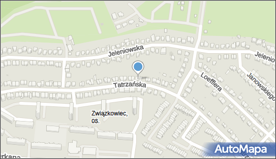 9590684718, Inter-Reh Ewa Adamska 
