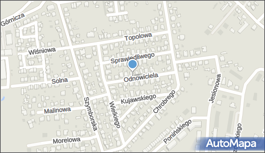 5562688180, Inter Screen Marcin Lewandowski Beata Lewandowska 