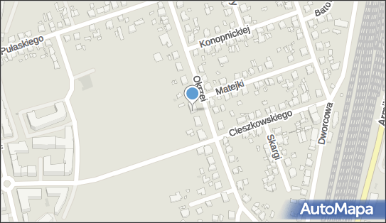 001395064, 