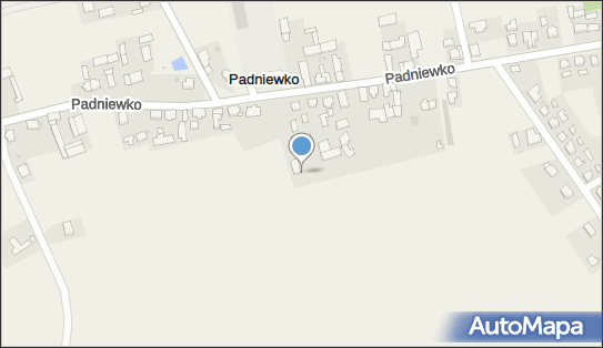 5561144495, Inter-Serwis Piotr Linetty 