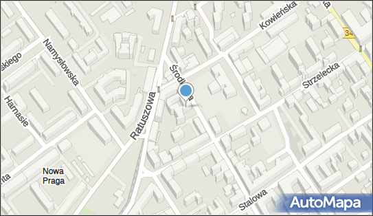 1131203336, Inter-Sklep 