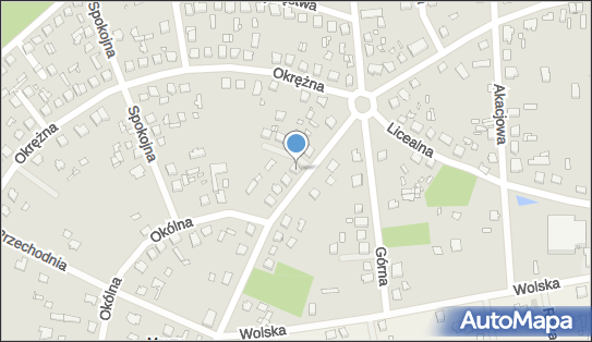 8220004694, Inter-Skol sp. z o.o. 