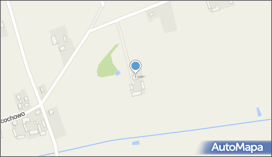 5681133933, Inter Solar II Wyroby Kulinarne i Garmażeryjne Gregorczyk Paweł 