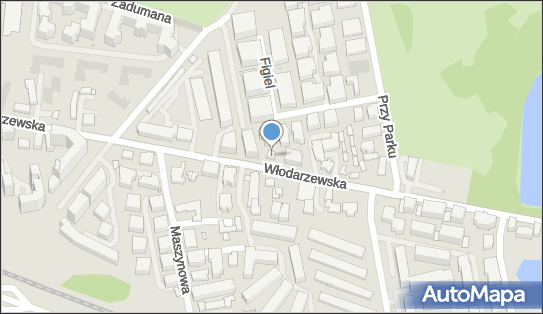 7010258212, Inter Space sp. z o.o. 