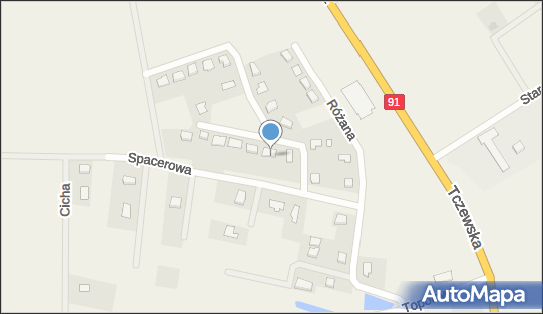 Inter Sped Zaborowska Grażyna Zaborowski Przemysław, Kolnik 83-032 - Przedsiębiorstwo, Firma, NIP: 6040147847