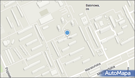 7291576977, Purpura Lucyna Mrugalska 