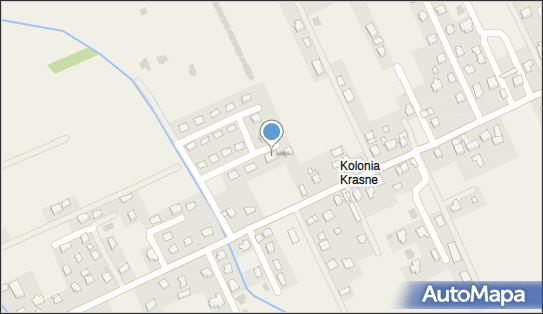 8652369528, Inter-System Gontarz Katarzyna 