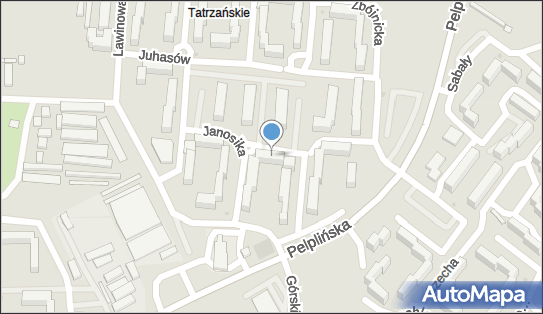 5541393290, Inter-Tel Ryszard Tokarski 