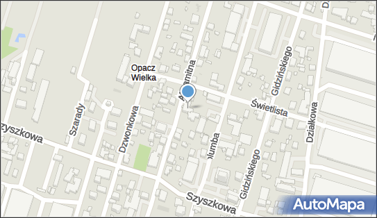 011852677, Inter-Tess-, Jarmuł Artur, Twardziak Elżbieta 