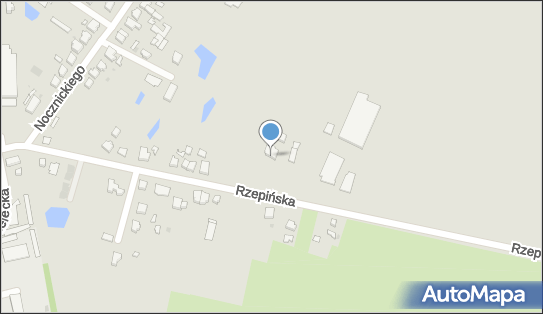Inter Trading, Rzepińska 7, Słubice 69-100 - Przedsiębiorstwo, Firma, numer telefonu, NIP: 5981630423