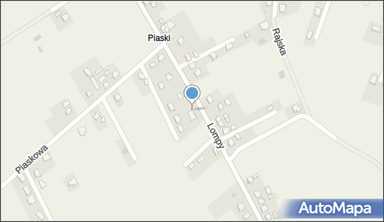 6381714750, Inter-Trans Agnieszka Losko i Marcin Pitlok 