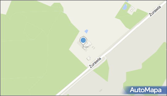 Inter Trans LKW, Gutkowo 10, Gutkowo 11-041 - Przedsiębiorstwo, Firma, godziny otwarcia, numer telefonu