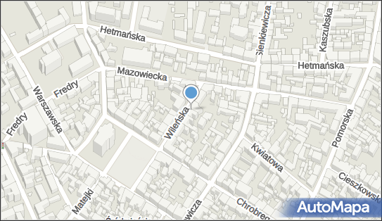 Inter Unimax Budnik Wanda Kaczmarek Joanna i Beata Dyduch Janina 85-013 - Przedsiębiorstwo, Firma, NIP: 5540385331