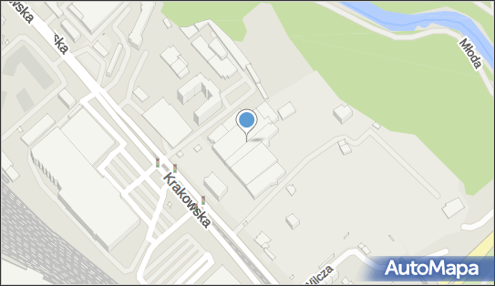 8992547845, Inter w Likwidacji sp. z o.o. 