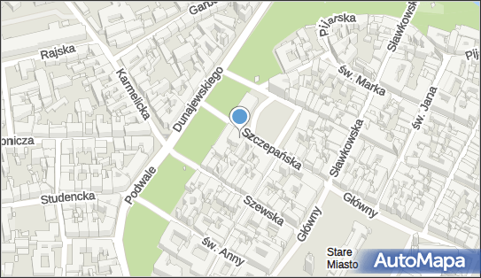 6792642532, Interactive Medicine s.a. 