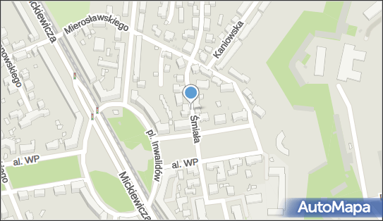7282734980, Interactive Studio sp. z o.o. 