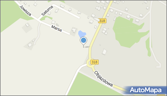 4970044419, Interaktywna Edukacja Grzegorz Kuberski 