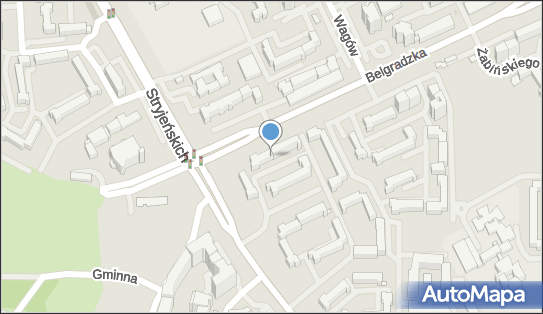 9511034068, Włodzimierz Pochmara Interarchiw 